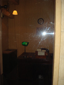 f:id:planet_ocean:20100712122109j:image f:id:planet_ocean:20100712122109j:image
