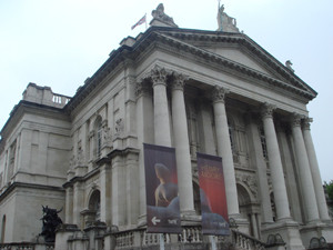 f:id:planet_ocean:20100713054929j:image f:id:planet_ocean:20100713054929j:image