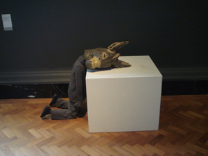 f:id:planet_ocean:20100713080358j:image f:id:planet_ocean:20100713080358j:image