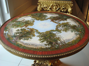 f:id:planet_ocean:20100713083124j:image f:id:planet_ocean:20100713083124j:image