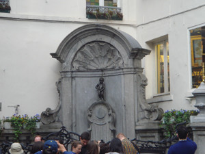 f:id:planet_ocean:20110401124812j:image f:id:planet_ocean:20110401124812j:image