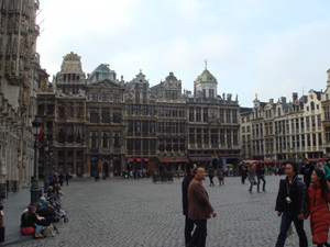 f:id:planet_ocean:20110401130352j:image f:id:planet_ocean:20110401130352j:image
