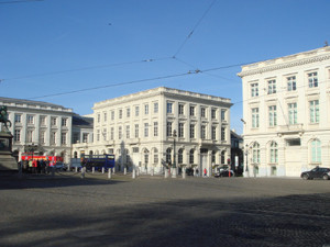 f:id:planet_ocean:20110402045557j:image f:id:planet_ocean:20110402045557j:image