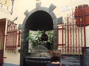 f:id:planet_ocean:20110402072610j:image f:id:planet_ocean:20110402072610j:image