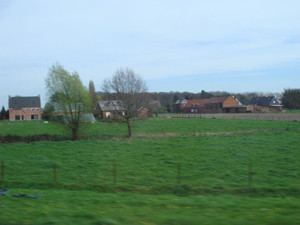 f:id:planet_ocean:20110402085013j:image f:id:planet_ocean:20110402085013j:image