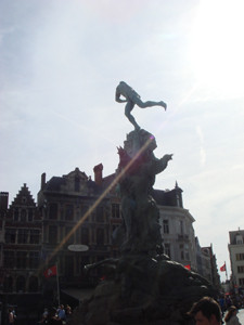 f:id:planet_ocean:20110402104748j:image f:id:planet_ocean:20110402104748j:image