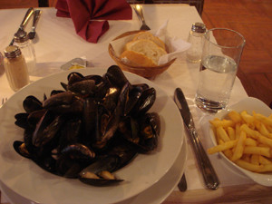 f:id:planet_ocean:20110403075051j:image f:id:planet_ocean:20110403075051j:image