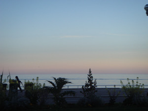 f:id:planet_ocean:20110406145216j:image f:id:planet_ocean:20110406145216j:image