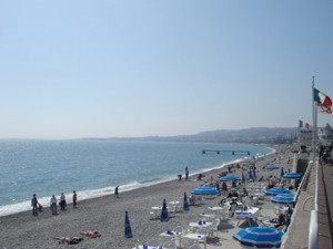 f:id:planet_ocean:20110408101321j:image f:id:planet_ocean:20110408101321j:image