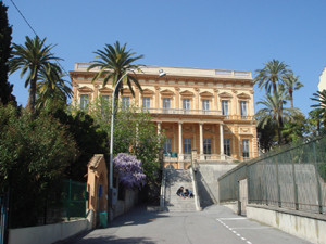 f:id:planet_ocean:20110408104008j:image f:id:planet_ocean:20110408104008j:image
