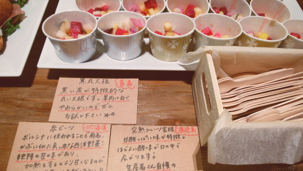 f:id:planet_table:20171226144041j:plain f:id:planet_table:20171226144041j:plain