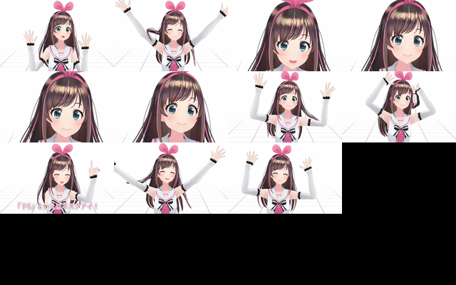 f:id:planetaria:20170907204253p:plain:w400 f:id:planetaria:20170907204253p:plain:w400