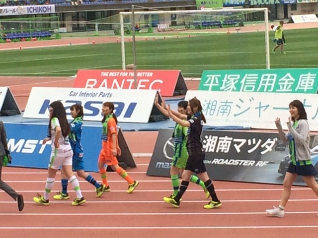 f:id:planetes:20170422165858j:plain f:id:planetes:20170422165858j:plain