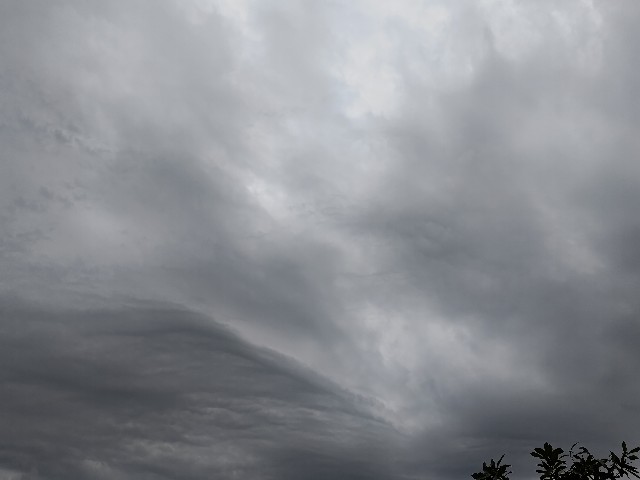 f:id:planetes228:20210716224826j:plain