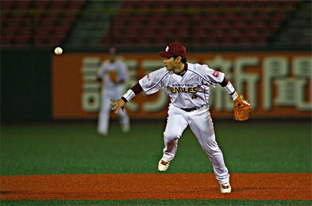 f:id:planiichi03:20180130223631j:image f:id:planiichi03:20180130223631j:image