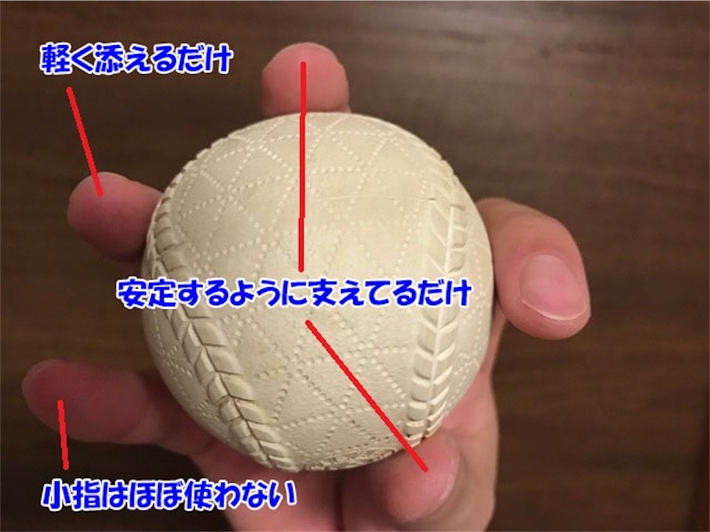 f:id:planiichi03:20180130223645j:image f:id:planiichi03:20180130223645j:image