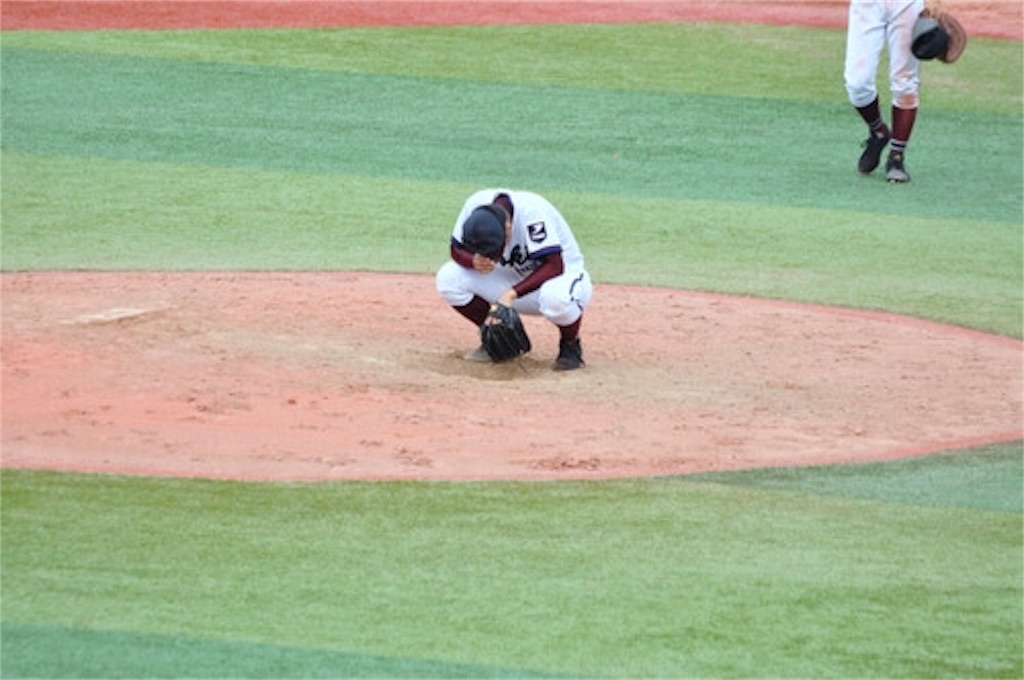f:id:planiichi03:20180213223826j:image f:id:planiichi03:20180213223826j:image