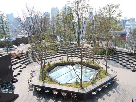 f:id:plannersscope:20120511175031j:image:w360