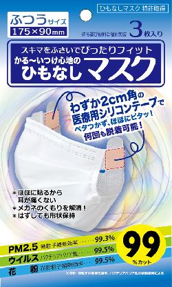 f:id:plannersscope:20140304150209j:image