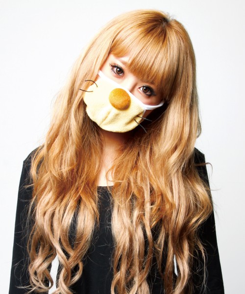 f:id:plannersscope:20140307102641j:image:w360
