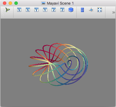 f:id:plant-raspberrypi3:20180726161519p:plain f:id:plant-raspberrypi3:20180726161519p:plain