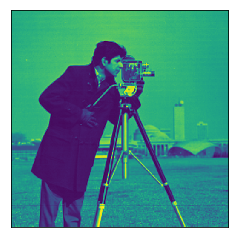 f:id:plant-raspberrypi3:20180903145552p:plain f:id:plant-raspberrypi3:20180903145552p:plain