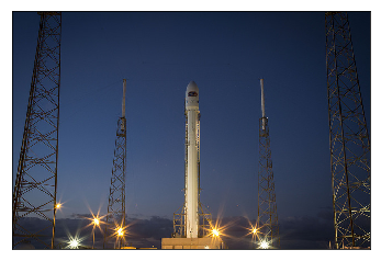 f:id:plant-raspberrypi3:20180903162440p:plain f:id:plant-raspberrypi3:20180903162440p:plain