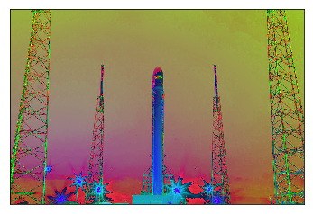 f:id:plant-raspberrypi3:20180903162709p:plain f:id:plant-raspberrypi3:20180903162709p:plain