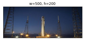 f:id:plant-raspberrypi3:20180904144543p:plain f:id:plant-raspberrypi3:20180904144543p:plain