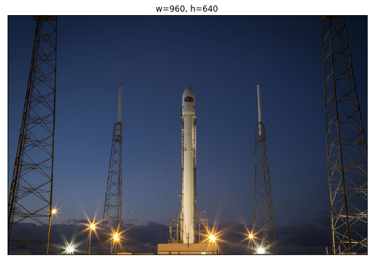 f:id:plant-raspberrypi3:20180904144654p:plain f:id:plant-raspberrypi3:20180904144654p:plain