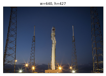 f:id:plant-raspberrypi3:20180904144903p:plain f:id:plant-raspberrypi3:20180904144903p:plain