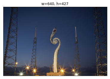 f:id:plant-raspberrypi3:20180904144923p:plain f:id:plant-raspberrypi3:20180904144923p:plain