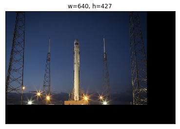 f:id:plant-raspberrypi3:20180904145052p:plain f:id:plant-raspberrypi3:20180904145052p:plain