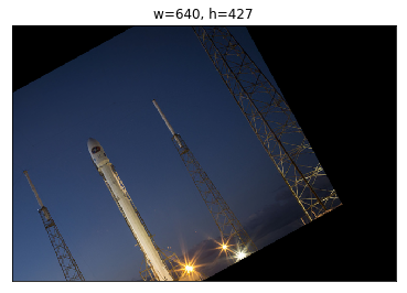 f:id:plant-raspberrypi3:20180904145117p:plain f:id:plant-raspberrypi3:20180904145117p:plain