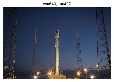 f:id:plant-raspberrypi3:20180905104616p:plain f:id:plant-raspberrypi3:20180905104616p:plain