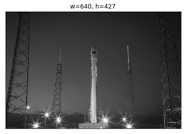 f:id:plant-raspberrypi3:20180905123051p:plain f:id:plant-raspberrypi3:20180905123051p:plain