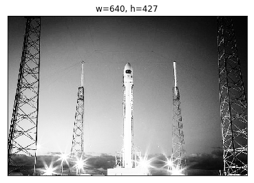 f:id:plant-raspberrypi3:20180905123057p:plain f:id:plant-raspberrypi3:20180905123057p:plain