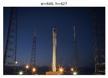 f:id:plant-raspberrypi3:20180905123504p:plain f:id:plant-raspberrypi3:20180905123504p:plain