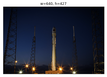 f:id:plant-raspberrypi3:20180905123520p:plain f:id:plant-raspberrypi3:20180905123520p:plain