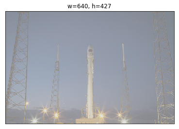 f:id:plant-raspberrypi3:20180905123746p:plain f:id:plant-raspberrypi3:20180905123746p:plain