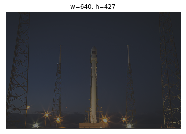 f:id:plant-raspberrypi3:20180905123804p:plain f:id:plant-raspberrypi3:20180905123804p:plain