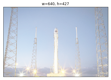 f:id:plant-raspberrypi3:20180905123818p:plain f:id:plant-raspberrypi3:20180905123818p:plain