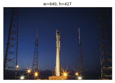 f:id:plant-raspberrypi3:20180905124040p:plain f:id:plant-raspberrypi3:20180905124040p:plain