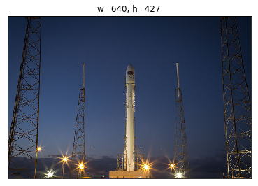 f:id:plant-raspberrypi3:20180905124229p:plain f:id:plant-raspberrypi3:20180905124229p:plain