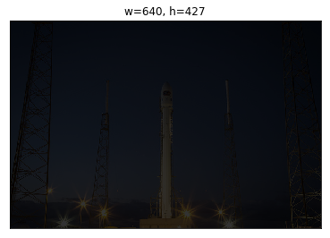 f:id:plant-raspberrypi3:20180905124235p:plain f:id:plant-raspberrypi3:20180905124235p:plain