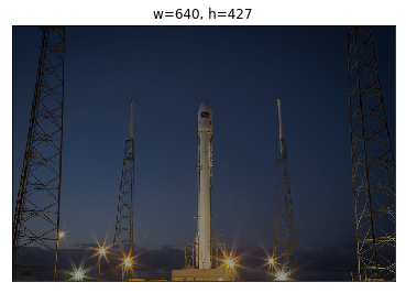 f:id:plant-raspberrypi3:20180905124241p:plain f:id:plant-raspberrypi3:20180905124241p:plain