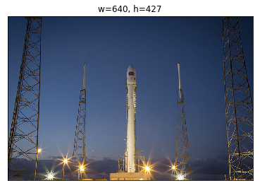 f:id:plant-raspberrypi3:20180905124249p:plain f:id:plant-raspberrypi3:20180905124249p:plain