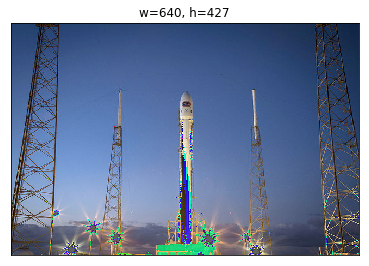 f:id:plant-raspberrypi3:20180905124257p:plain f:id:plant-raspberrypi3:20180905124257p:plain