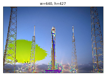 f:id:plant-raspberrypi3:20180905124303p:plain f:id:plant-raspberrypi3:20180905124303p:plain