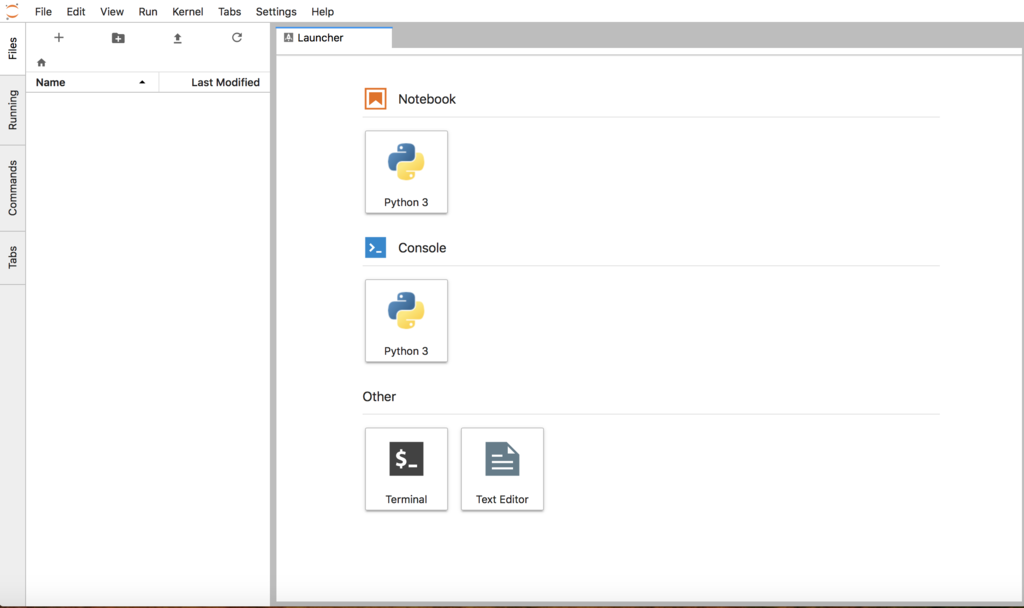 f:id:plant-raspberrypi3:20181002121651p:plain f:id:plant-raspberrypi3:20181002121651p:plain